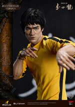 blitzway-bruce-lee-anniversary-rooted-hair-14-statue