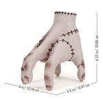 jada-wednesday-thing-11-scale-mano-rc-controlled-figure-addams-family