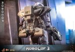 hot-toys-robocop-3-diecast-movie-masterpiece-16-flight-pack