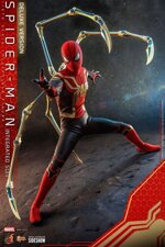 hot-toys-spider-man-integrated-suit-deluxe-no-way-home-16-figure