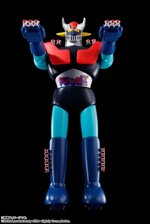 bandai-mazinger-z-jumbo-machinder-60cm-vintage-robot-figure-2025-re-run