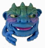 boglins-first-edition-reissue-king-vlobb-hand-puppet-figure