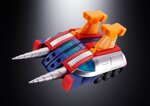 bandai-gx50sp-combattler-v-soul-of-chogokin-diecast-robot
