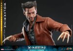 hot-toys-wolverine-1973-deluxe-x-men-16-figure-days-of-future-past