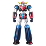 plex-grendizer-u-goldrake-jumbo-goldorak-70cm-robot