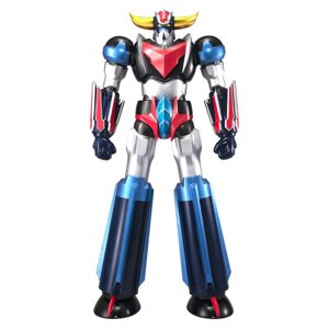 plex-grendizer-u-goldrake-jumbo-goldorak-70cm-robot