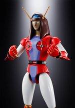 bandai-gx114-janus-gx12r-venus-a-soul-of-chogokin-set