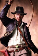 cinemaquette-indiana-jones-toynami-13-figure-statue