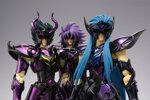 bandai-ex-aquarius-camus-surplice-20th-anniversray-revival