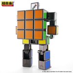 bandai-dx-rubik-cube-robot-chogokin-diecast-figure