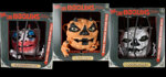 boglins-dark-lords-glow-in-the-dark-hand-puppet-figure-x3-set