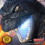 mezco-godzilla-ultimate-action-figure-light-up-sound-85cm