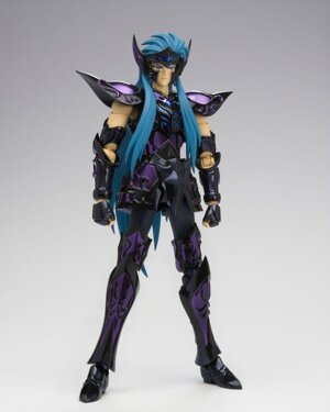 bandai-ex-aquarius-camus-surplice-20th-anniversray-revival