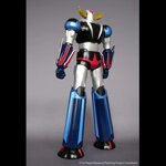 plex-grendizer-u-goldrake-jumbo-goldorak-70cm-robot