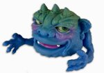 boglins-first-edition-reissue-king-vlobb-hand-puppet-figure