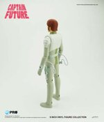 hl-pro-captain-future-flam-action-figure-x3-set-bundle-capitan-futuro