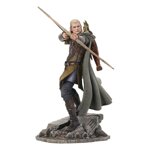 diamond-select-legolas-deluxe-gallery-statue-lord-of-the-rings