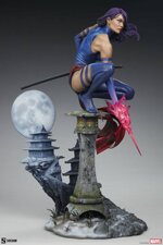 sideshow-psylocke-premium-format-14-statue-marvel-x-men