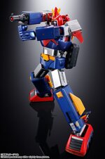 bandai-gx31sp-voltes-v-soul-of-chogokin-diecast-robot
