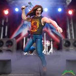 super7-cliff-burton-ultimates-metallica-wave-2-action-figure