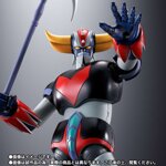 bandai-gx76sp-grendizer-gx76x3-spazer-full-set-soul-of-chogokin-anime-color
