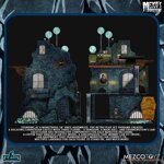 mezco-5-points-tower-of-fear-monster-deluxe-set-horror-action-figure