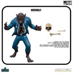 mezco-5-points-tower-of-fear-monster-deluxe-set-horror-action-figure