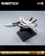 threezero-vf1s-veritech-roy-fokker-macross-robo-dou-robot-figure