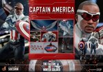 hot-toys-captain-america-the-falcon-winter-soldier-16-figure