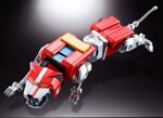 bandai-gx71-voltron-diecast-soul-of-chogokin-anime