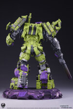 pcs-devastator-museum-scale-statue-105cm-transformers