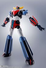 bandai-grendizer-u-robot-spirits-goldorak-goldrake-figure