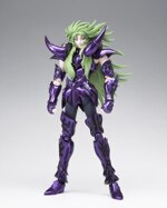 bandai-aries-shion-surplice-pope-deluxe-set-saint-seiya-myth-cloth