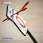 figurama-collectors-lupin-iii-elite-diorama-18-statue-fujiko-jigen-fiat-500