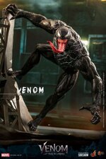 hot-toys-venom-let-there-be-carnage-movie-masterpiece-16-figure