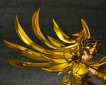 bandai-sagittarius-seiya-figuartszero-metallic-touch-statue-figure