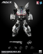 threezero-jazz-transformers-mdlx-autobot-action-figure-robot
