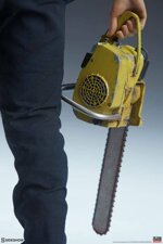 sideshow-leatherface-texas-chainsaw-massacre-16-figure-12-horror