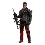 hot-toys-terminator-2-t800-battle-damaged-20-figure-16