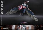hot-toys-captain-america-the-falcon-winter-soldier-16-figure