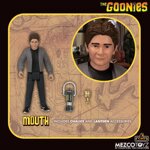 mezco-the-goonies-5-points-action-figure-x5-set