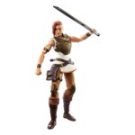mattel-teela-2021-revelation-masterverse-masters-motu-action-figure