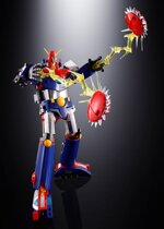 bandai-gx50sp-combattler-v-soul-of-chogokin-diecast-robot