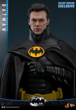 hot-toys-batman-returns-deluxe-exclusive-16-doll-figure