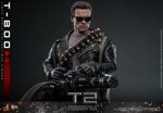 hot-toys-terminator-2-t800-20-figure-16-movie-masterpiece