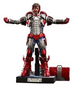 hot-toys-tony-stark-mark-v-suit-up-iron-man-2-deluxe-16-figure