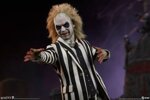 sideshow-beetlejuice-16-action-figure-doll