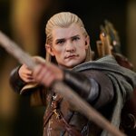 diamond-select-legolas-deluxe-gallery-statue-lord-of-the-rings