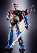 bandai-gx105d-mazinger-z-damage-kakumei-shinka-soul-of-chogokin