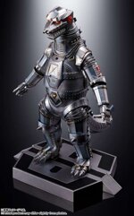 bandai-dx-mechagodzilla-1974-chogokin-diecast-figure
